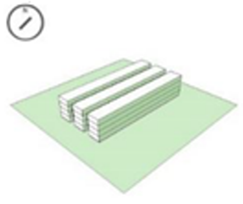 Sustainability 13 12385 i001