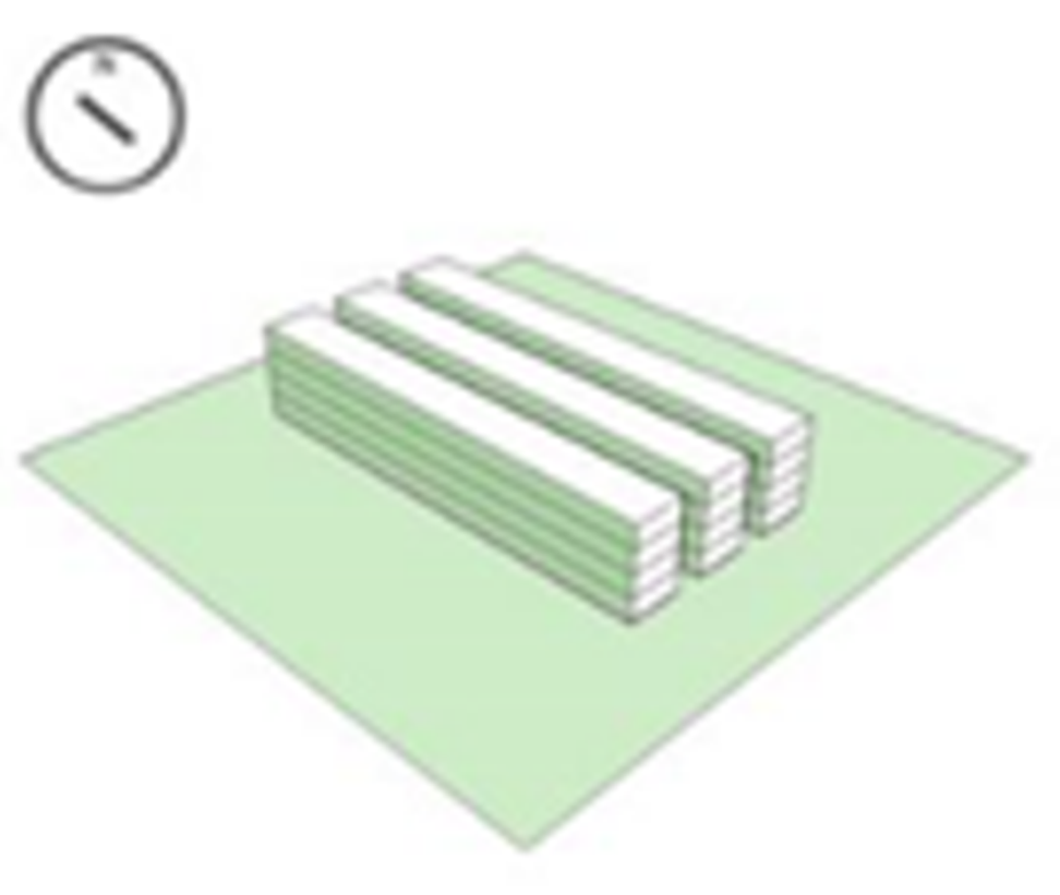 Sustainability 13 12385 i002