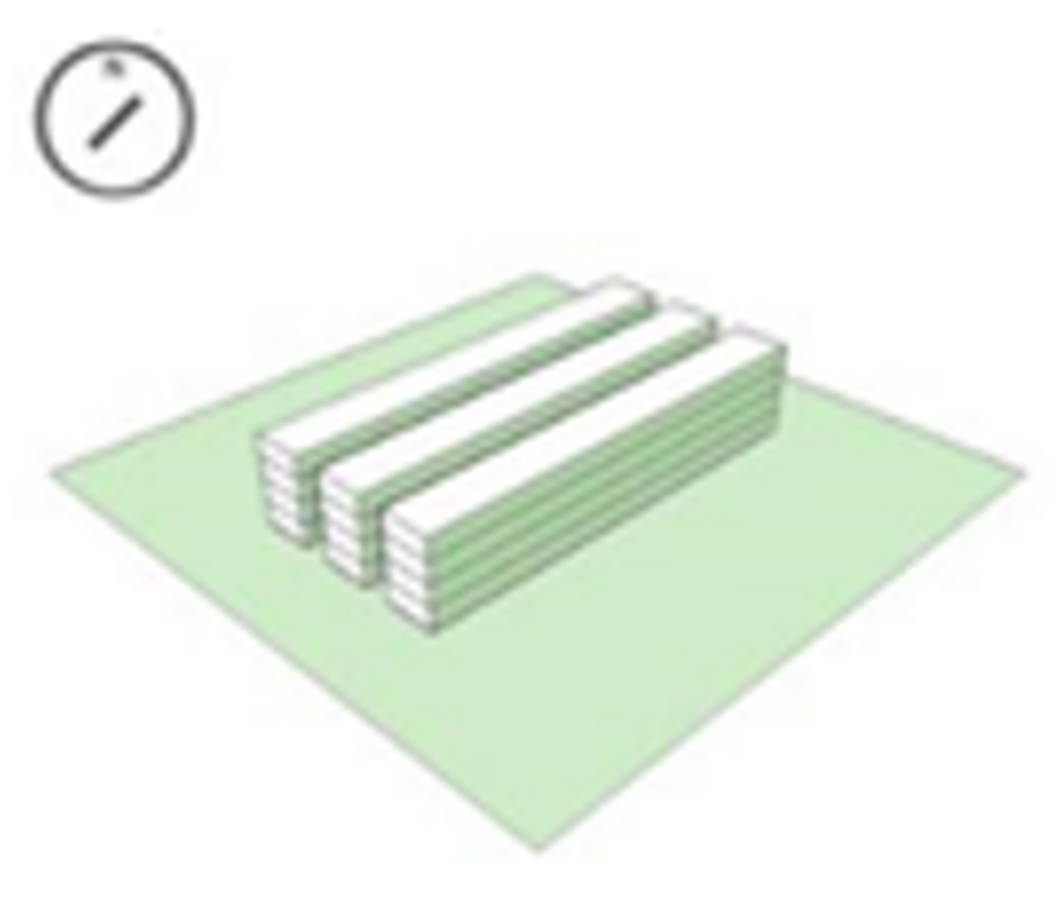 Sustainability 13 12385 i003