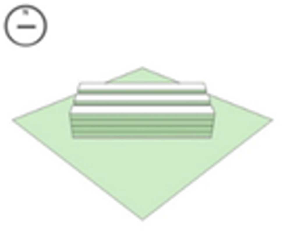 Sustainability 13 12385 i004