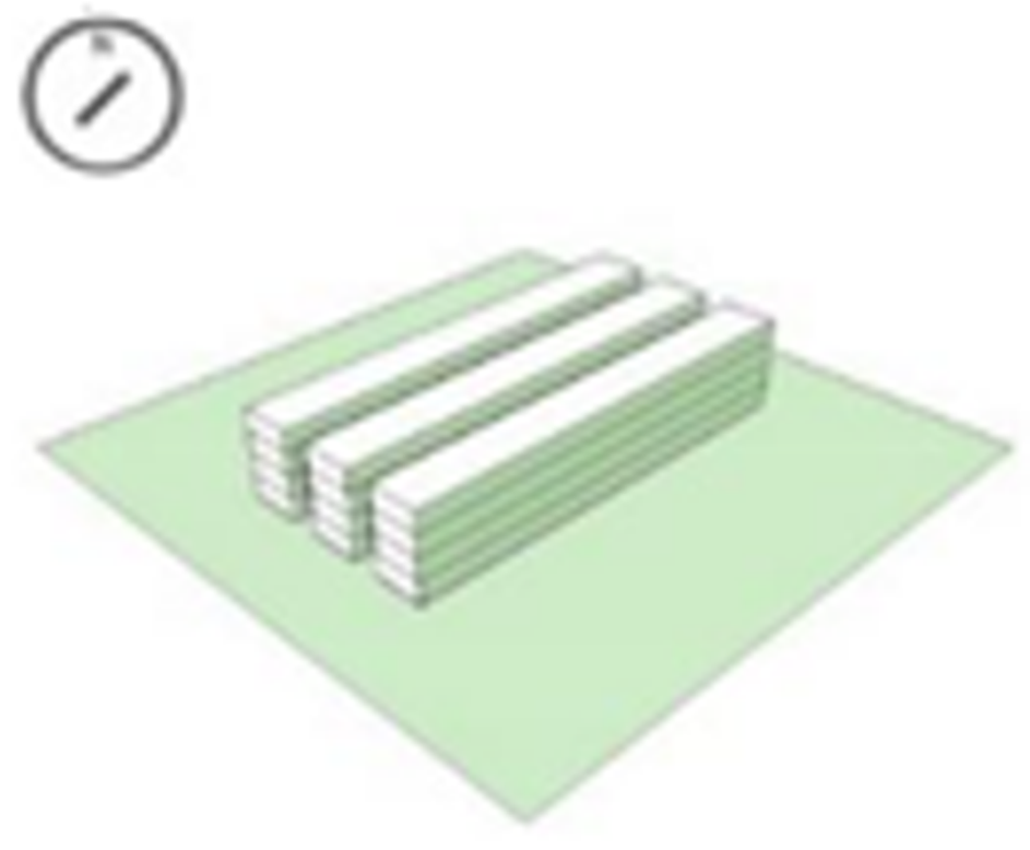 Sustainability 13 12385 i005