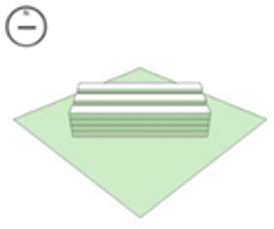 Sustainability 13 12385 i006