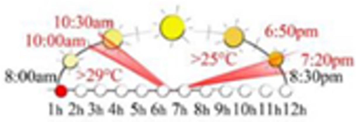 Sustainability 13 12385 i016