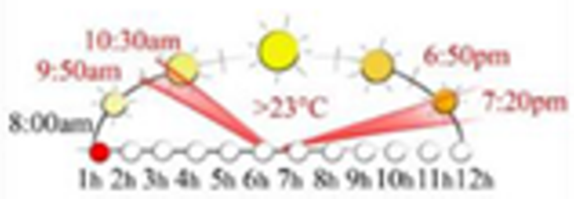 Sustainability 13 12385 i022