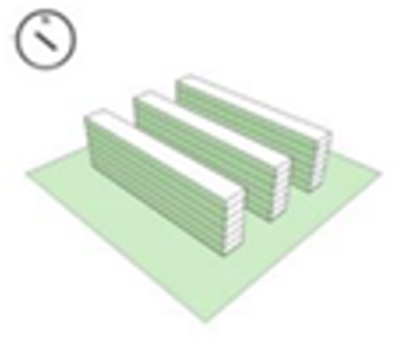 Sustainability 13 12385 i026