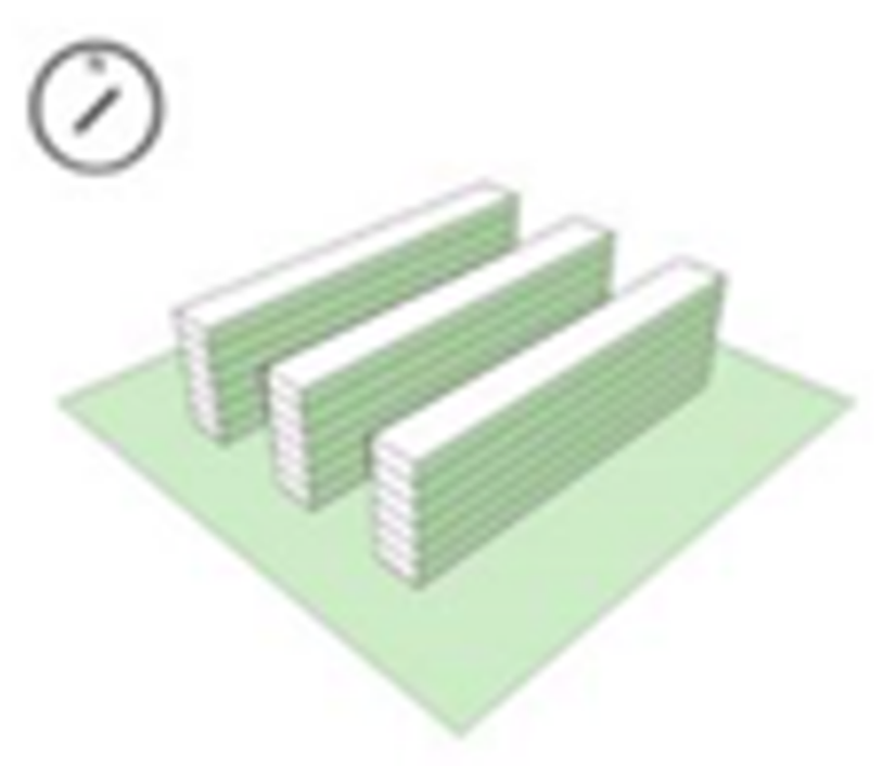 Sustainability 13 12385 i027