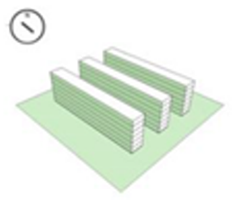 Sustainability 13 12385 i028