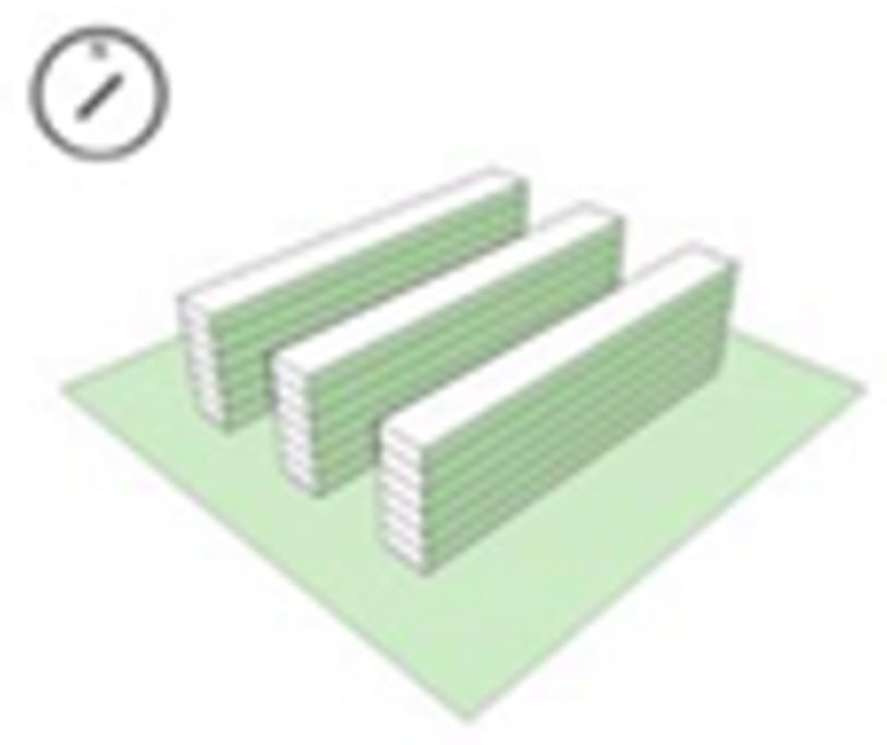 Sustainability 13 12385 i029