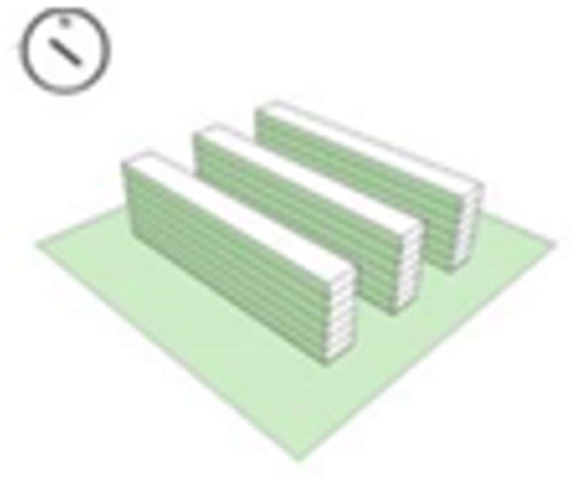 Sustainability 13 12385 i030