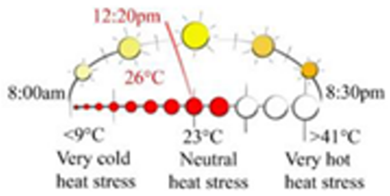 Sustainability 13 12385 i036