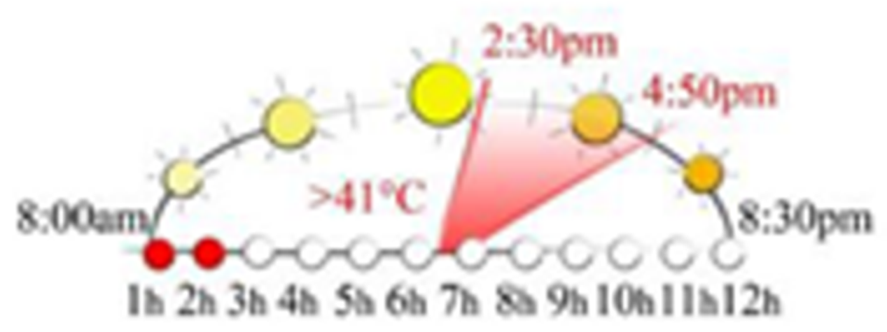 Sustainability 13 12385 i039