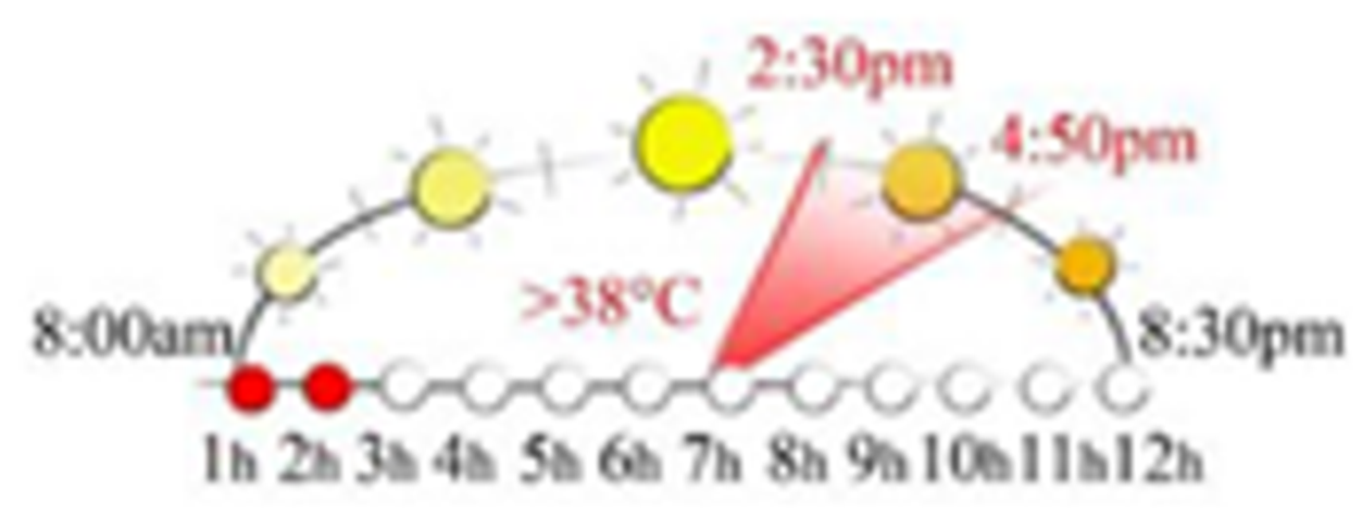 Sustainability 13 12385 i041