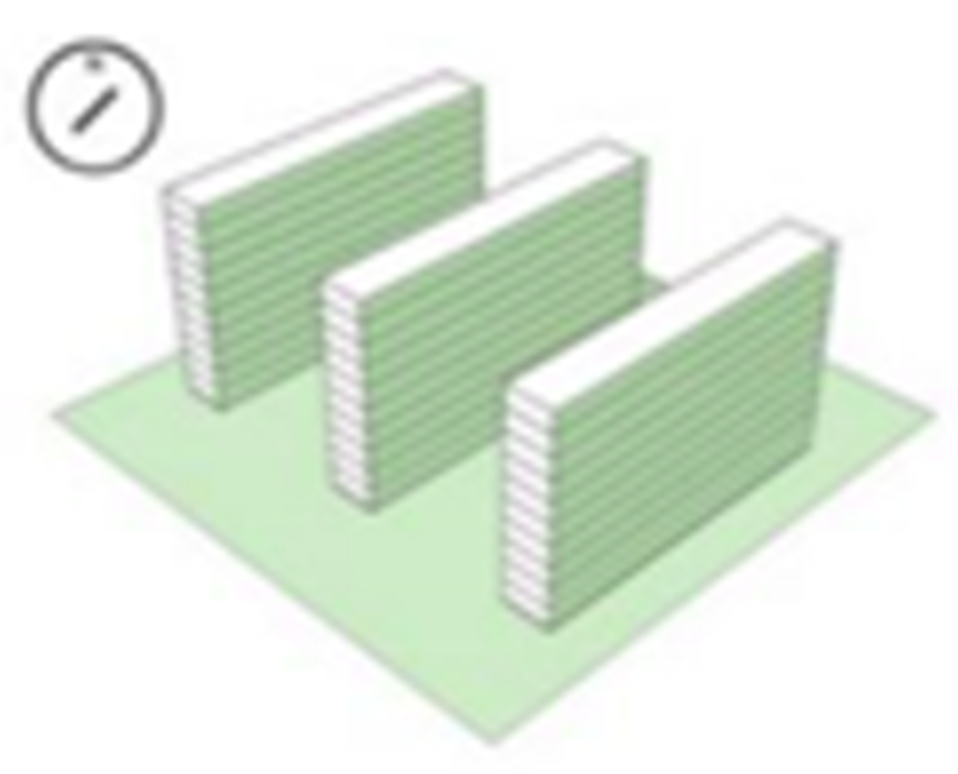 Sustainability 13 12385 i049