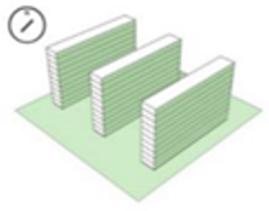 Sustainability 13 12385 i051