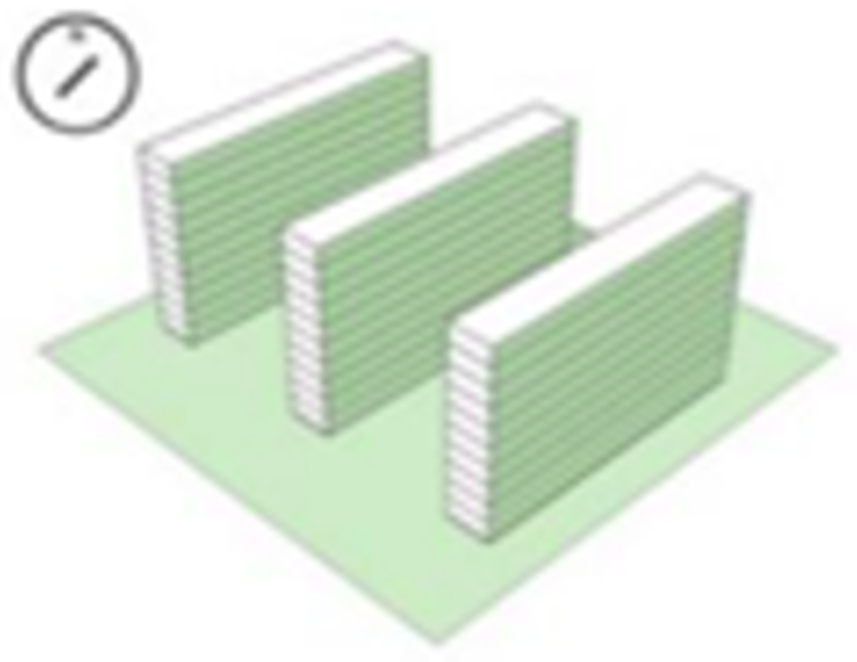 Sustainability 13 12385 i053