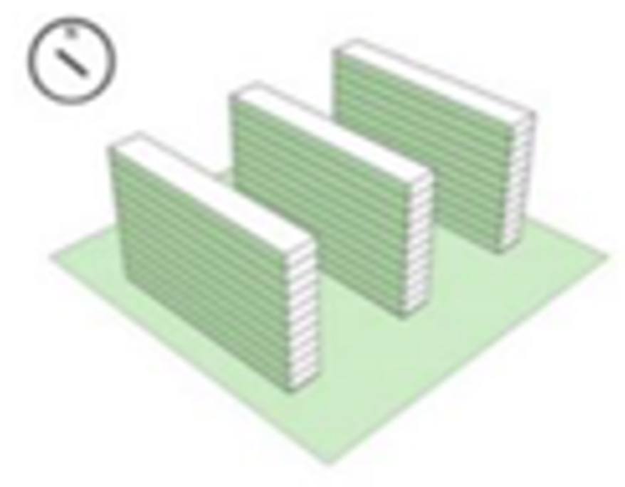 Sustainability 13 12385 i054