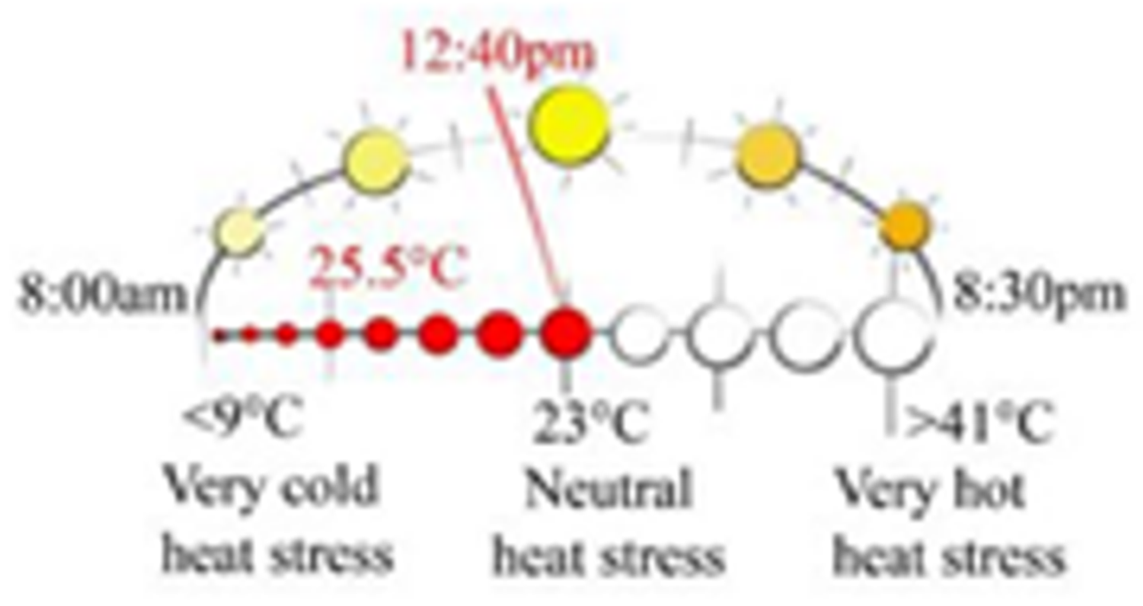 Sustainability 13 12385 i060