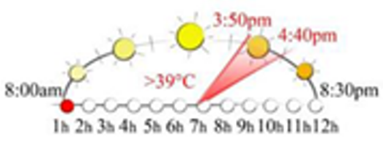 Sustainability 13 12385 i065