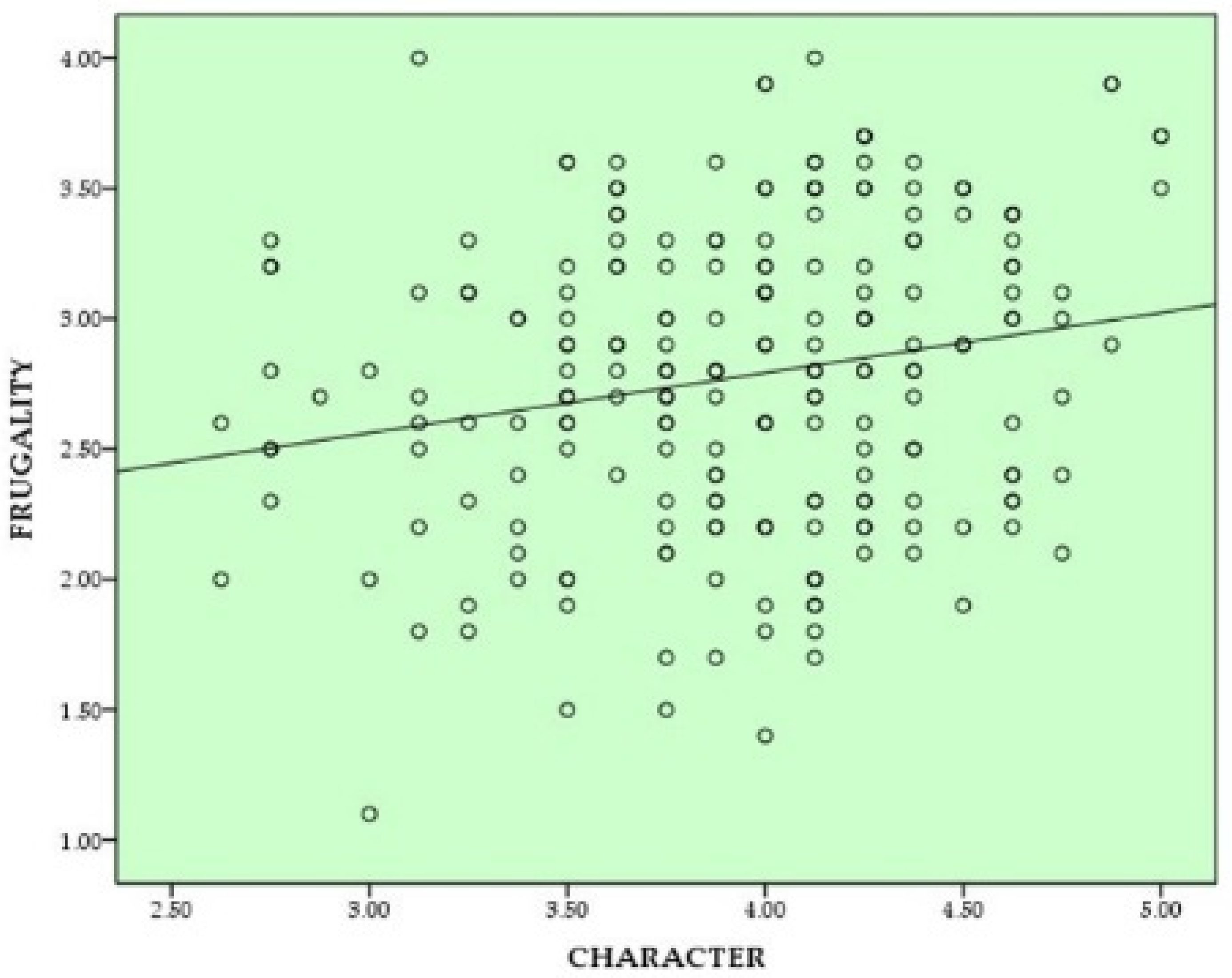 Sustainability 13 12388 g002
