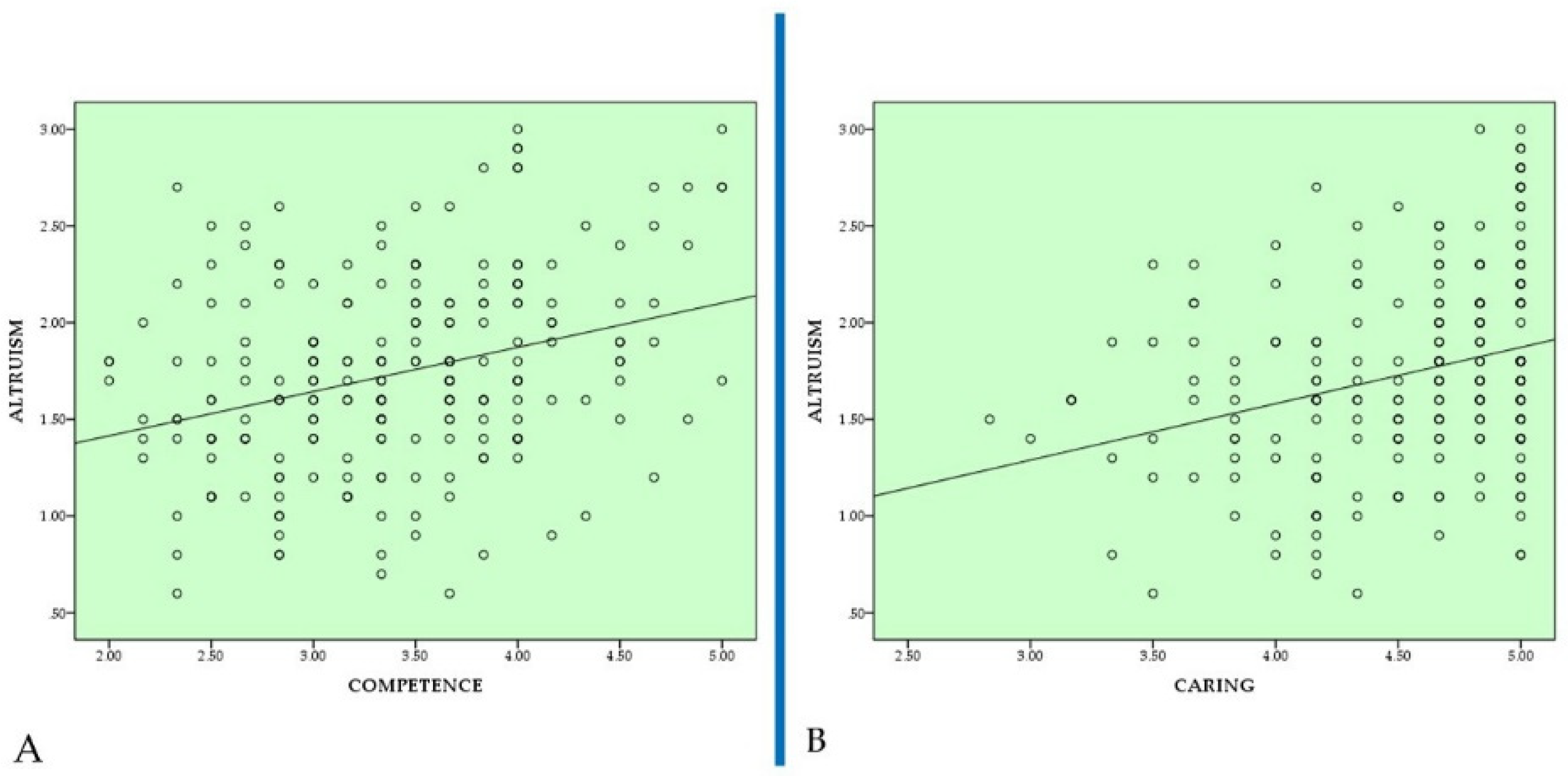 Sustainability 13 12388 g003