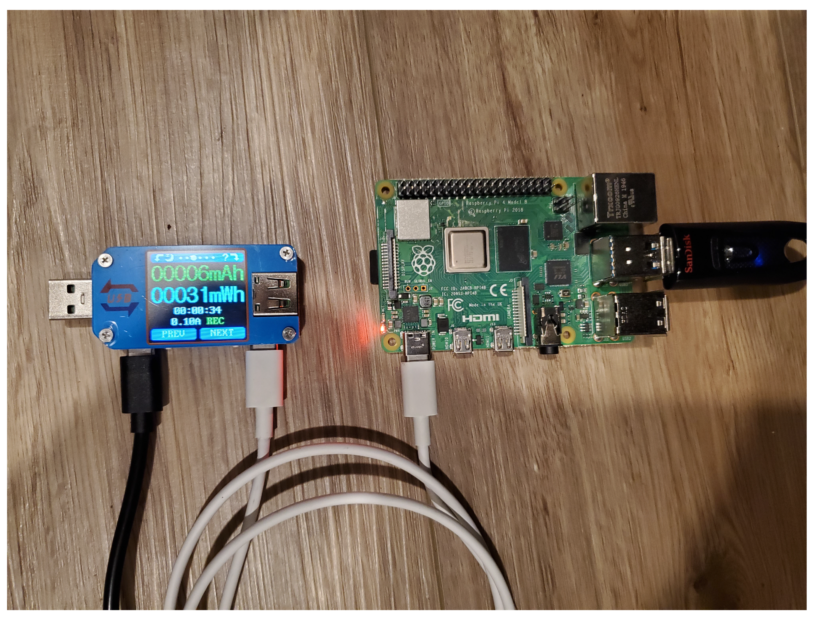 Sustainability 13 12392 g003