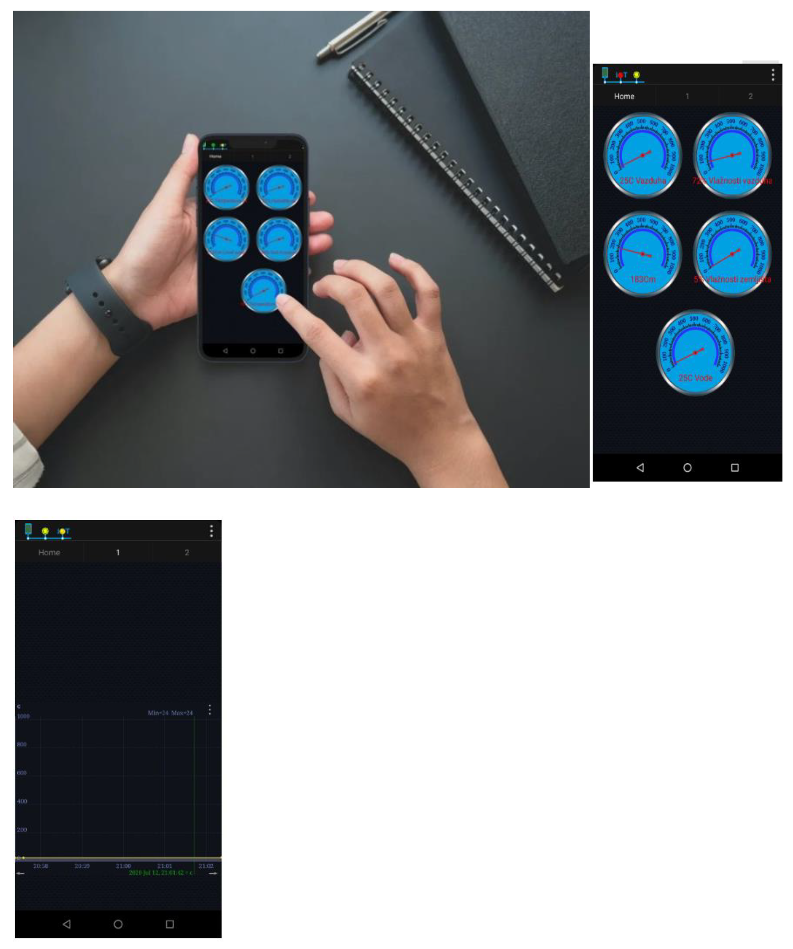 Sustainability 13 12396 g004