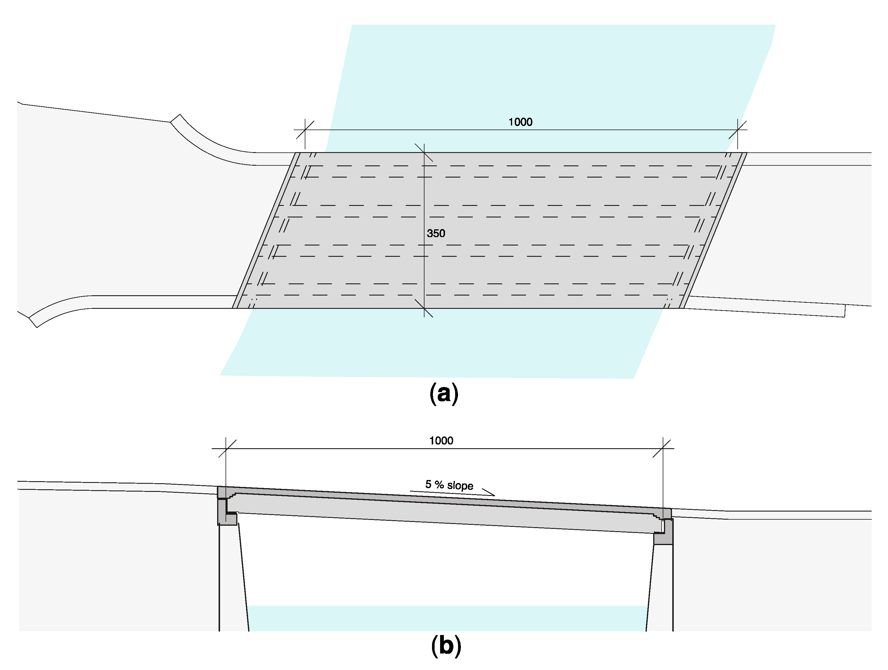 Sustainability 13 12399 g002