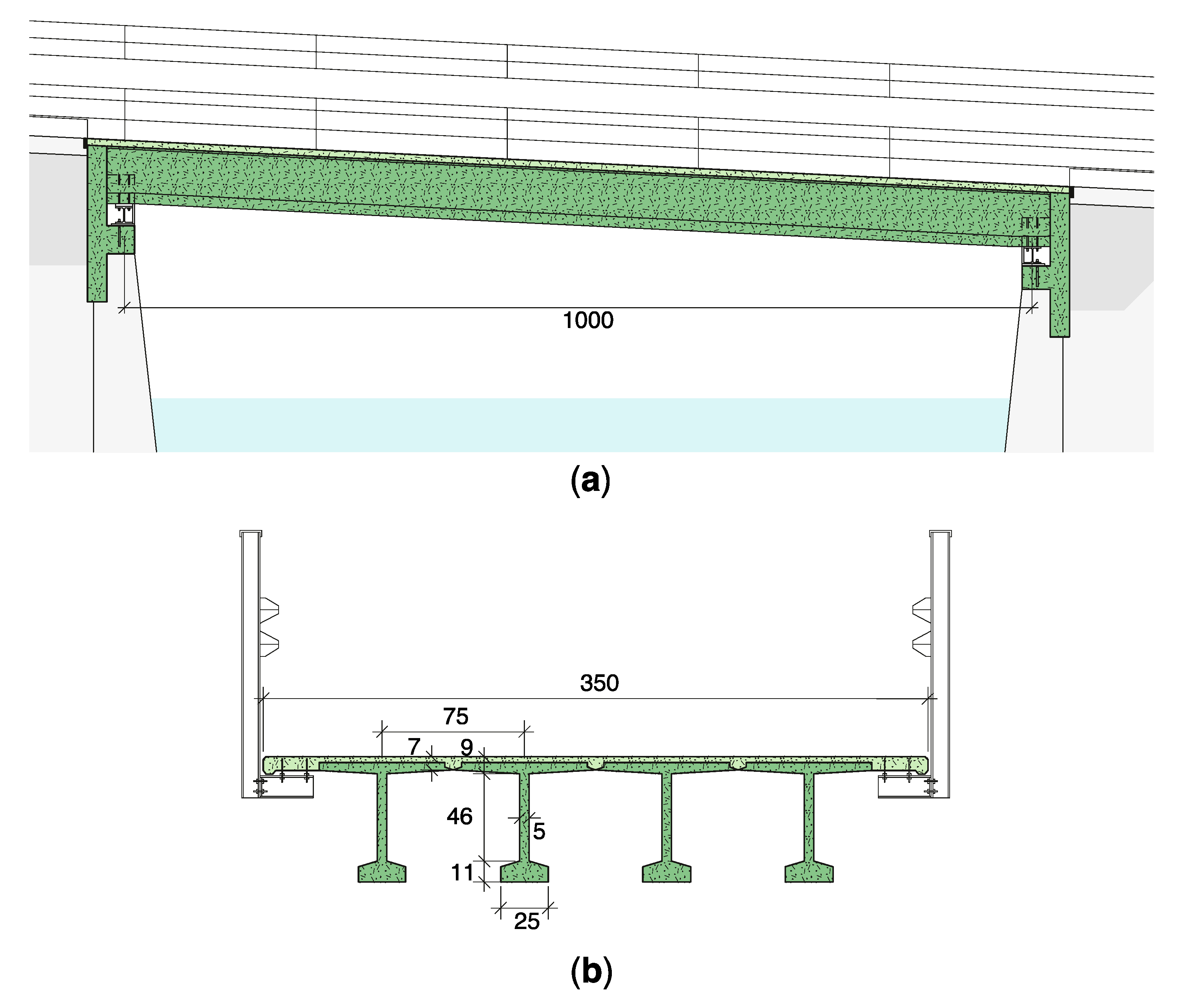 Sustainability 13 12399 g006