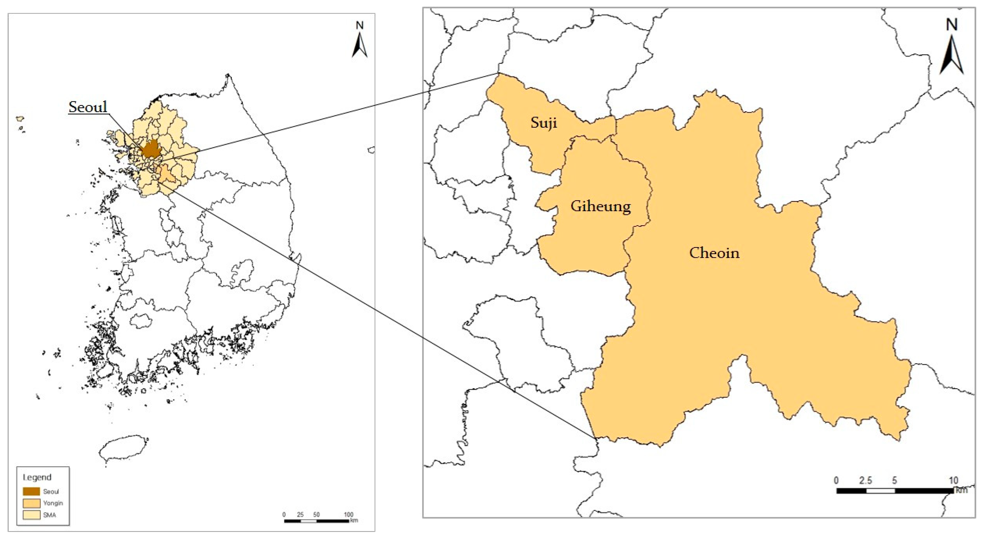 Sustainability 13 12401 g001