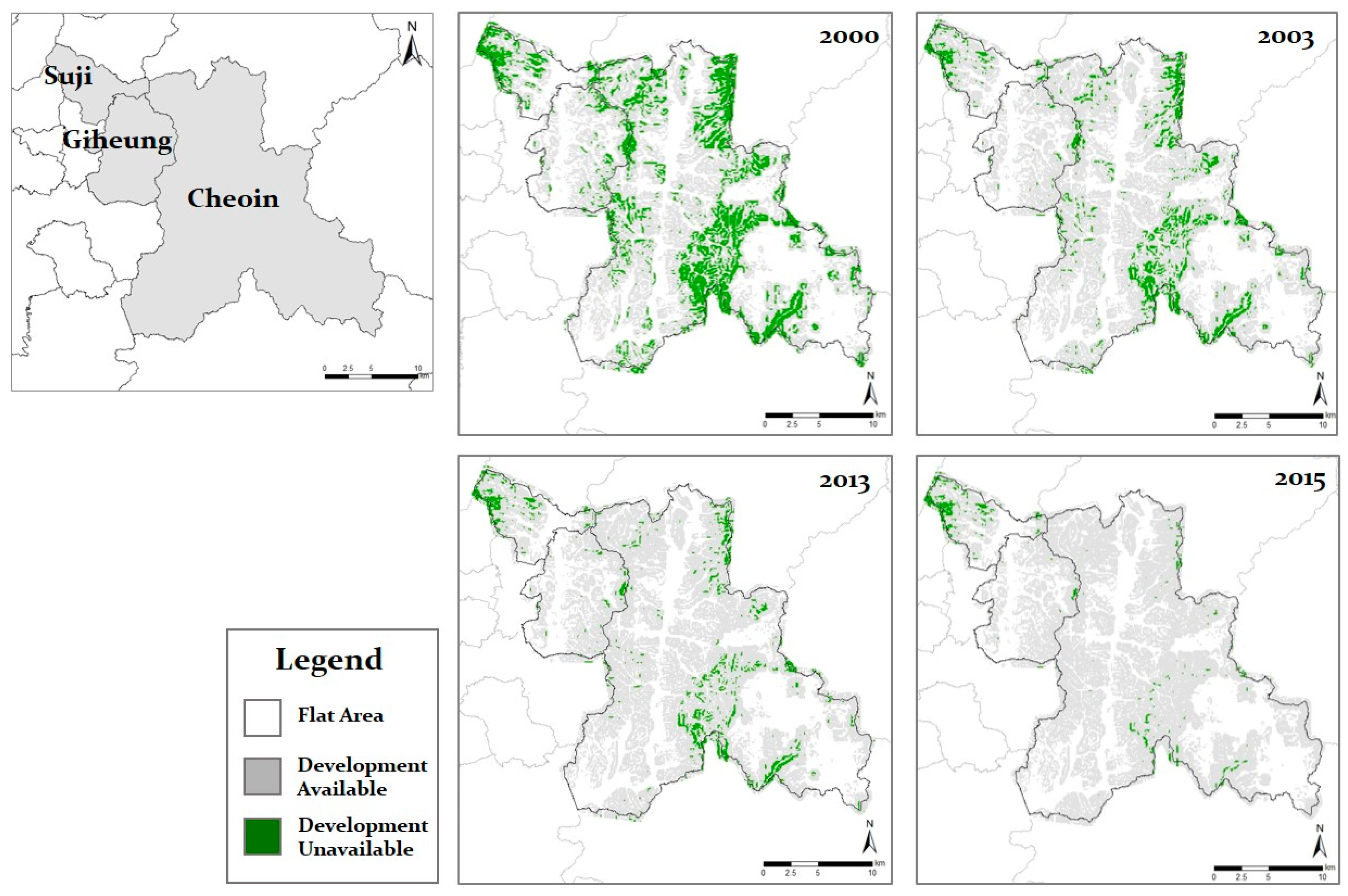 Sustainability 13 12401 g003
