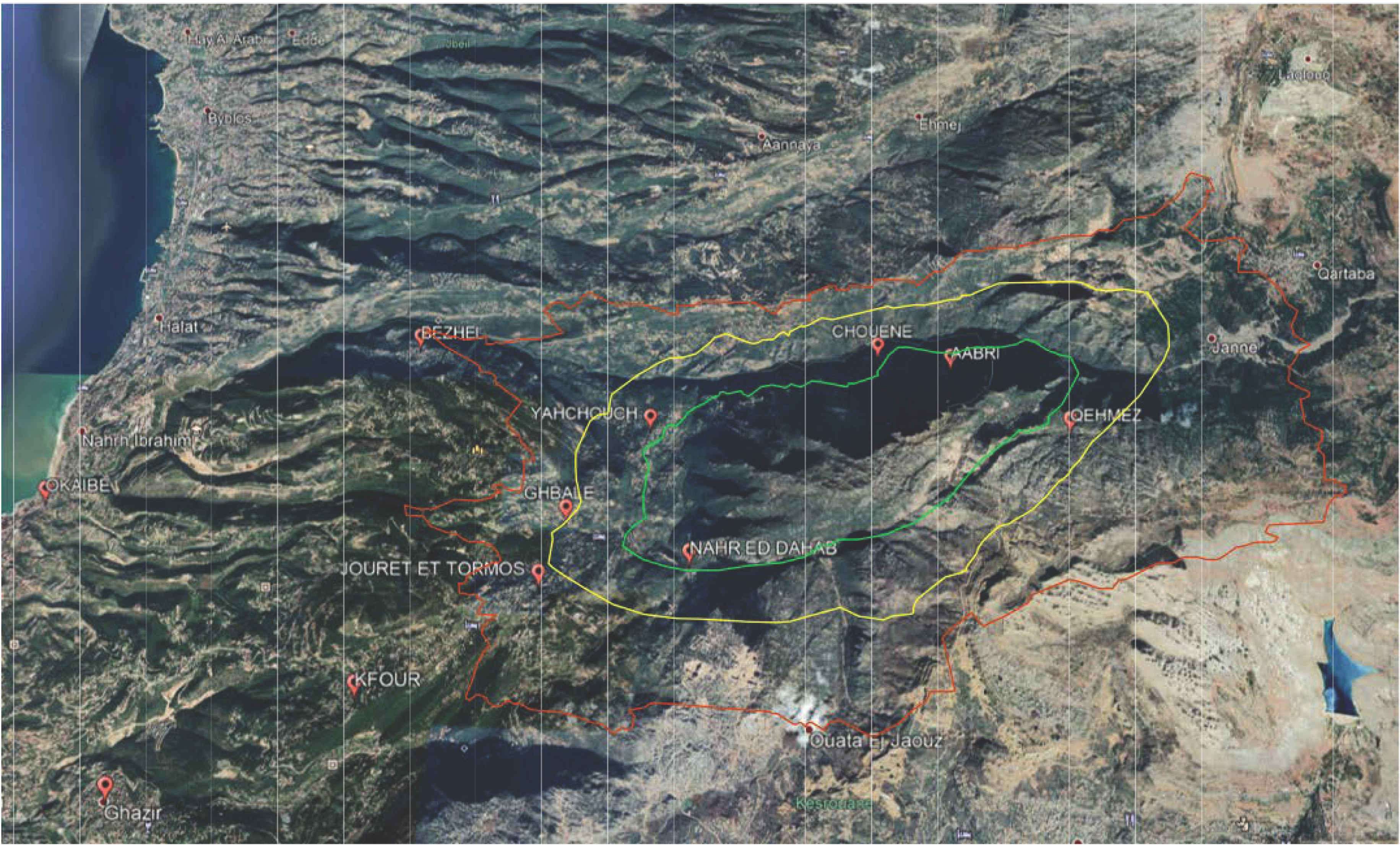 Sustainability 13 12411 g001