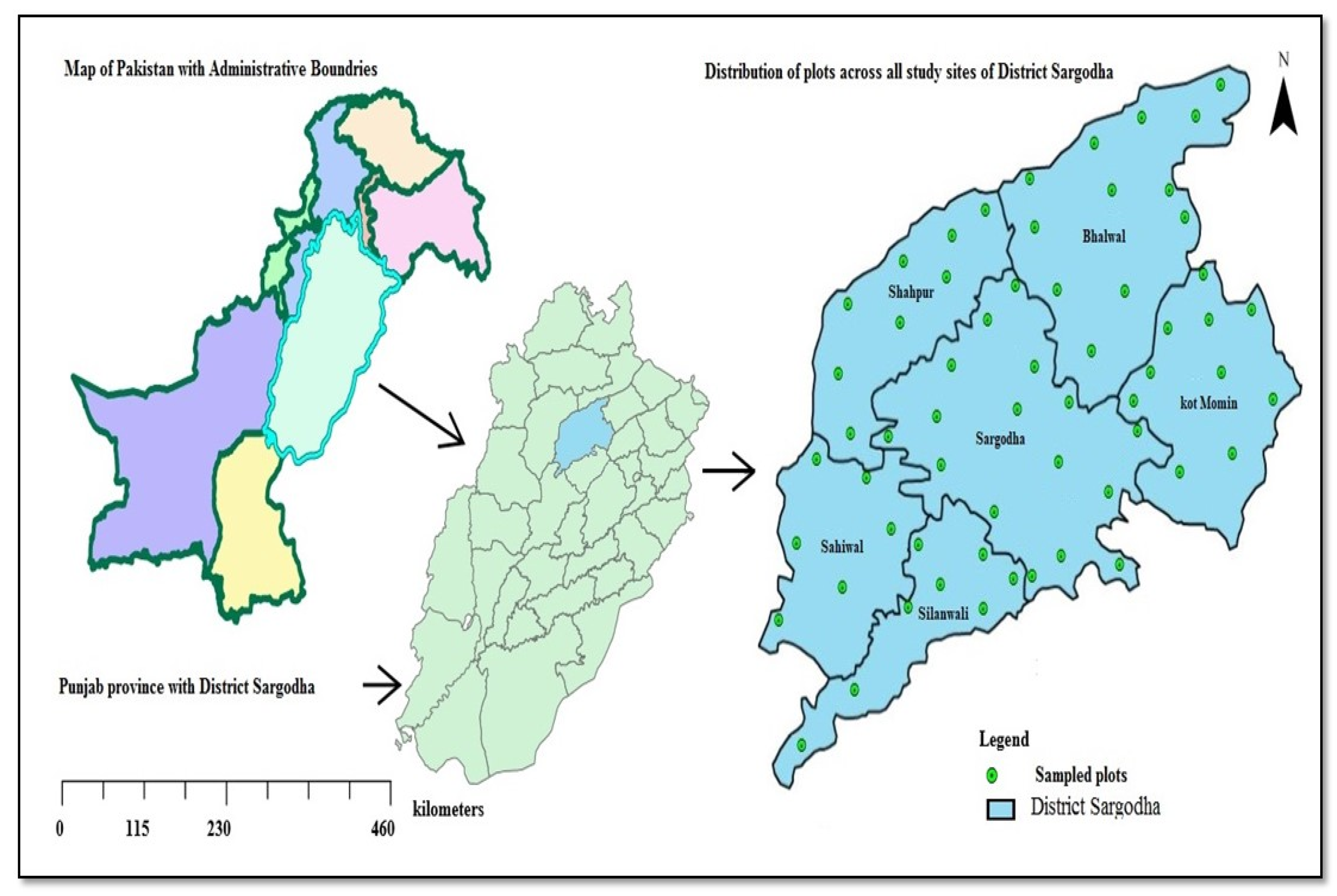 Sustainability 13 12412 g001