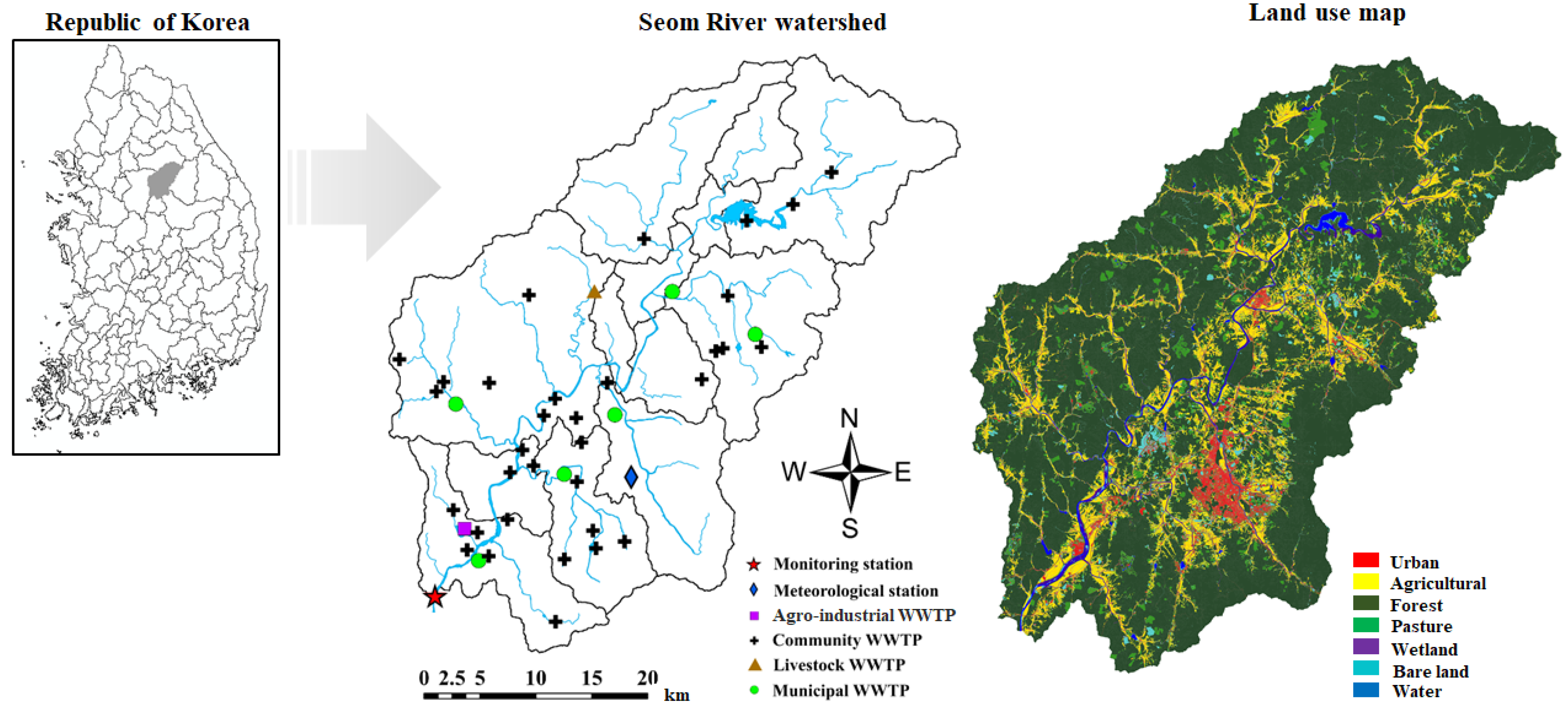 Sustainability 13 12413 g001