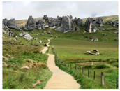 Sustainability 13 12415 i001