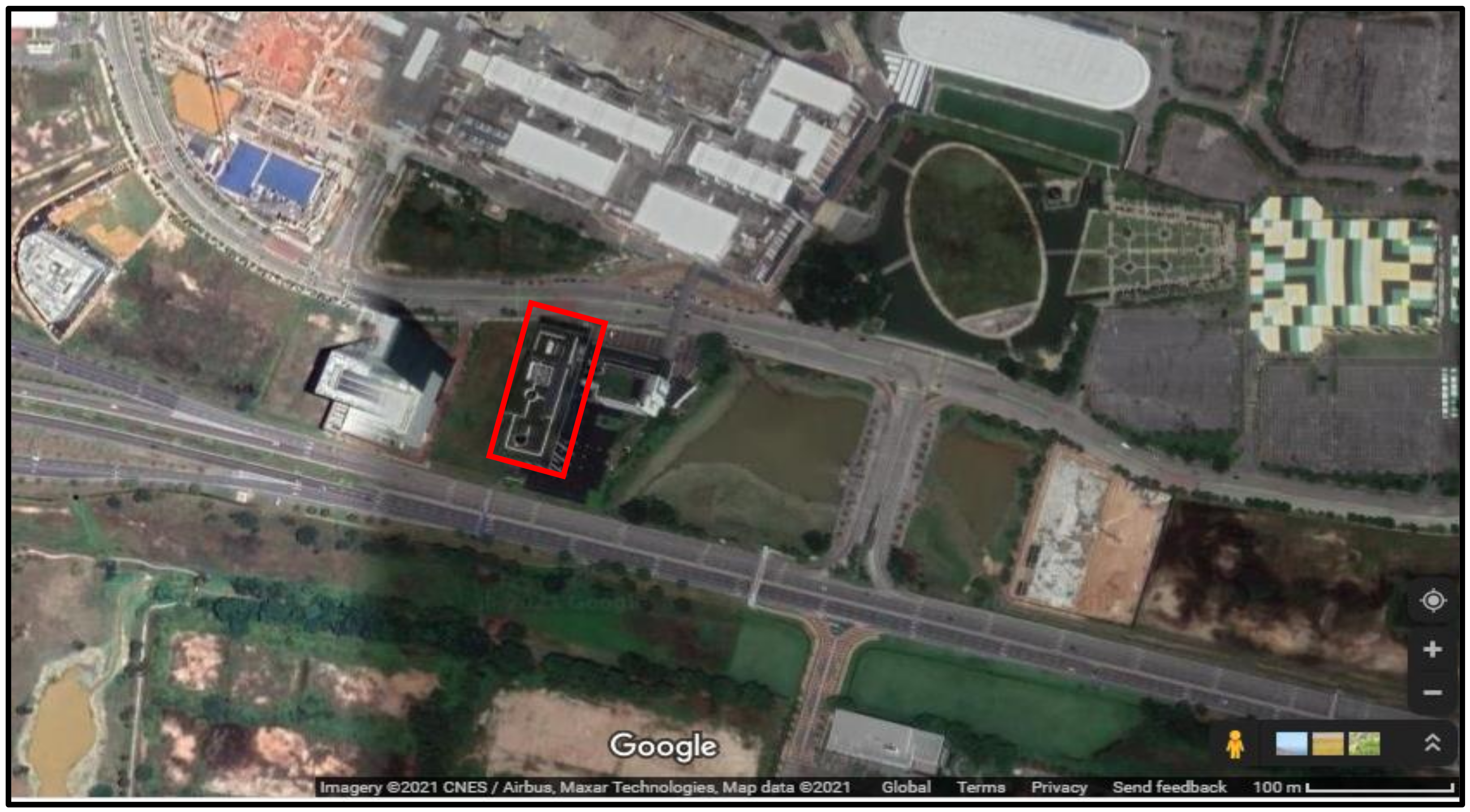 Sustainability 13 12425 g002