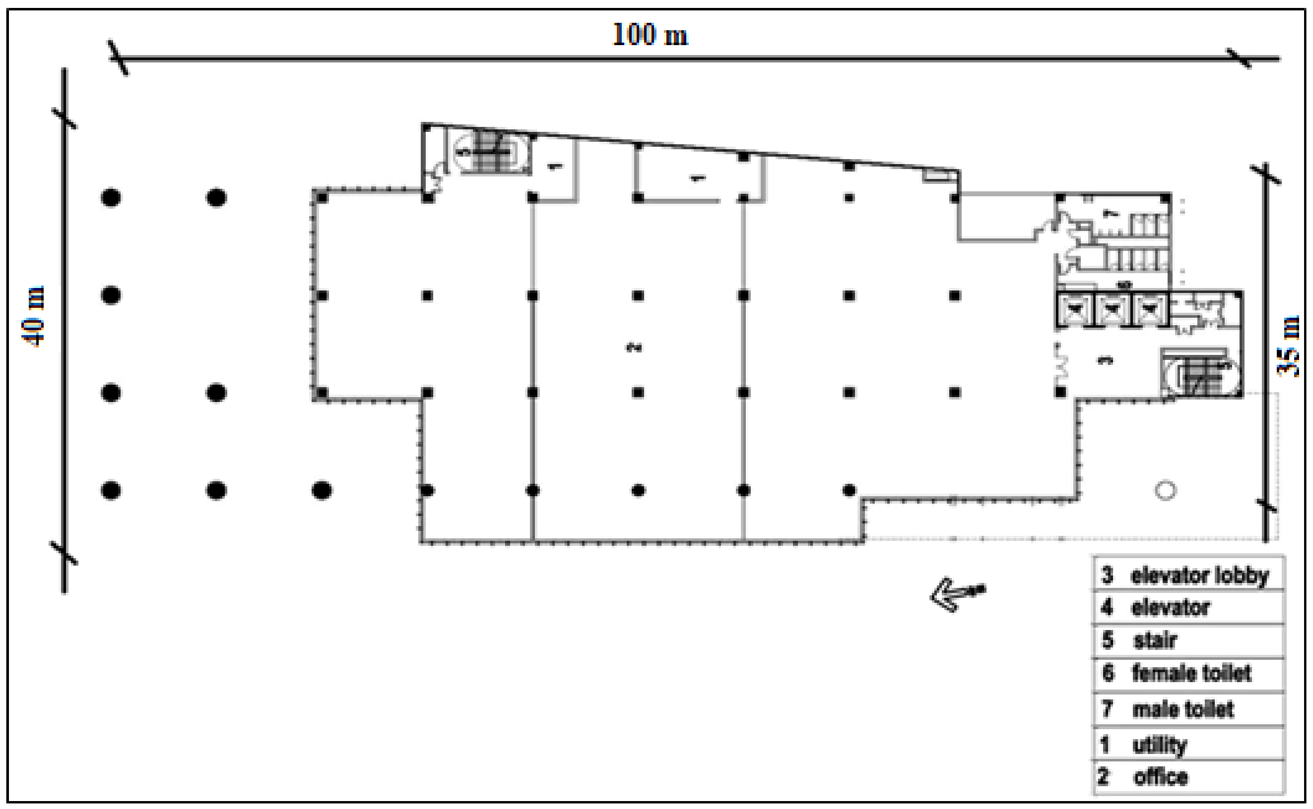 Sustainability 13 12425 g003