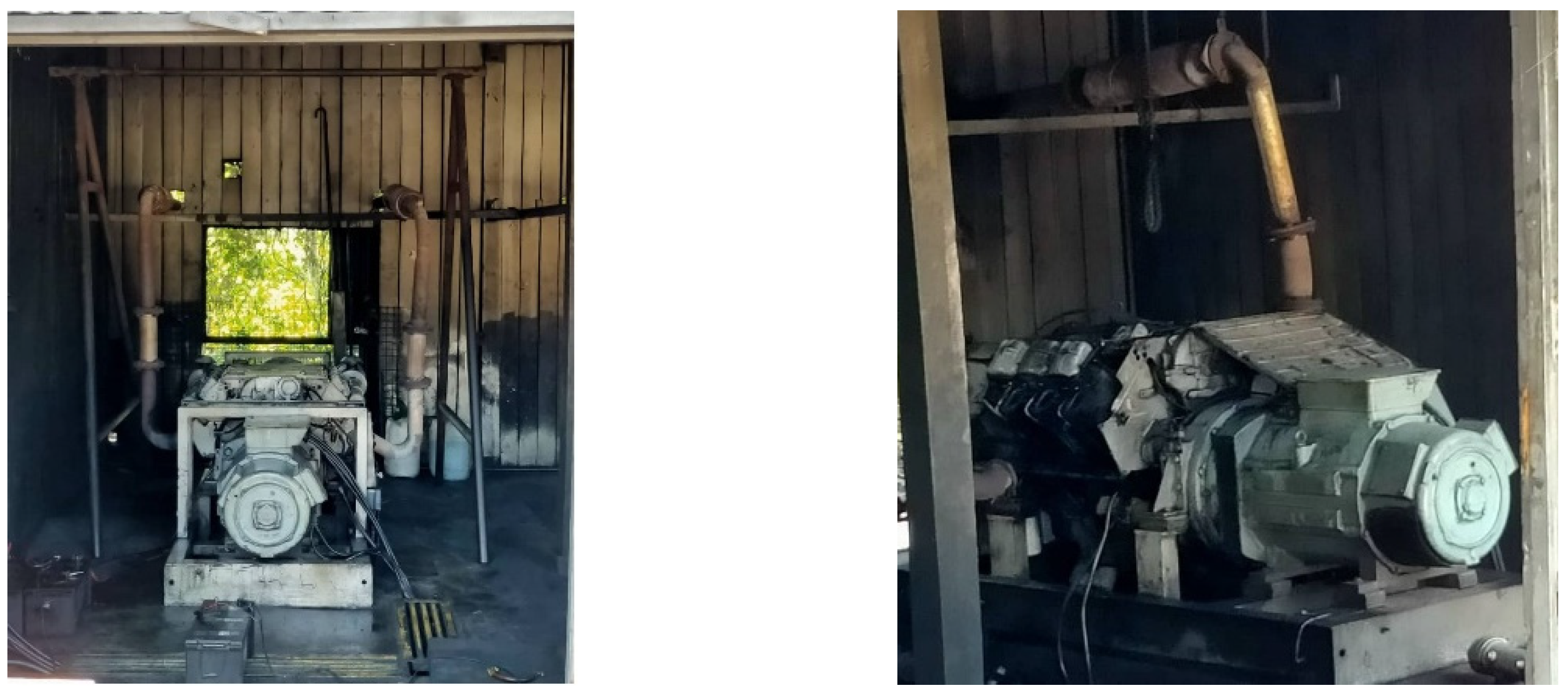 Sustainability 13 12432 g003