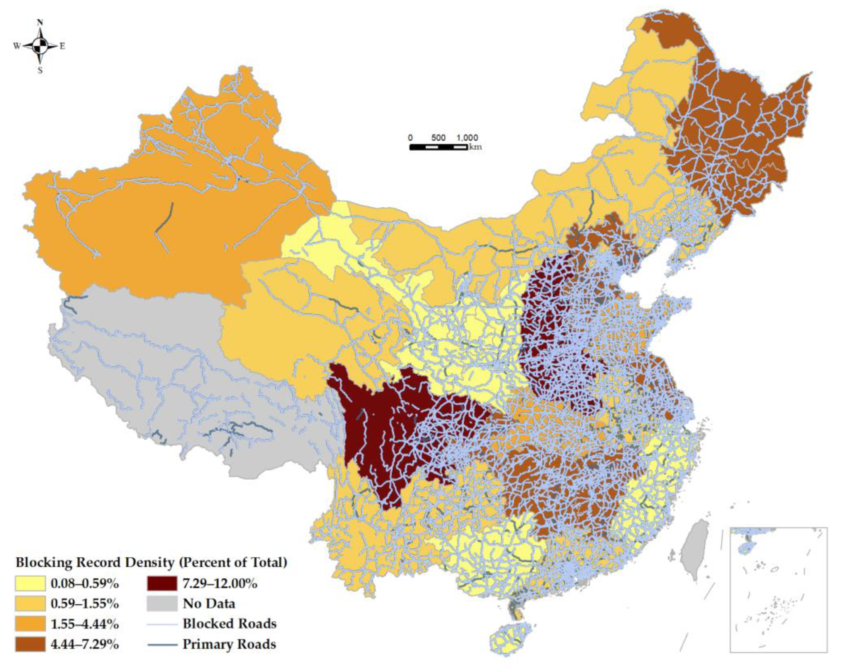 Sustainability 13 12437 g005