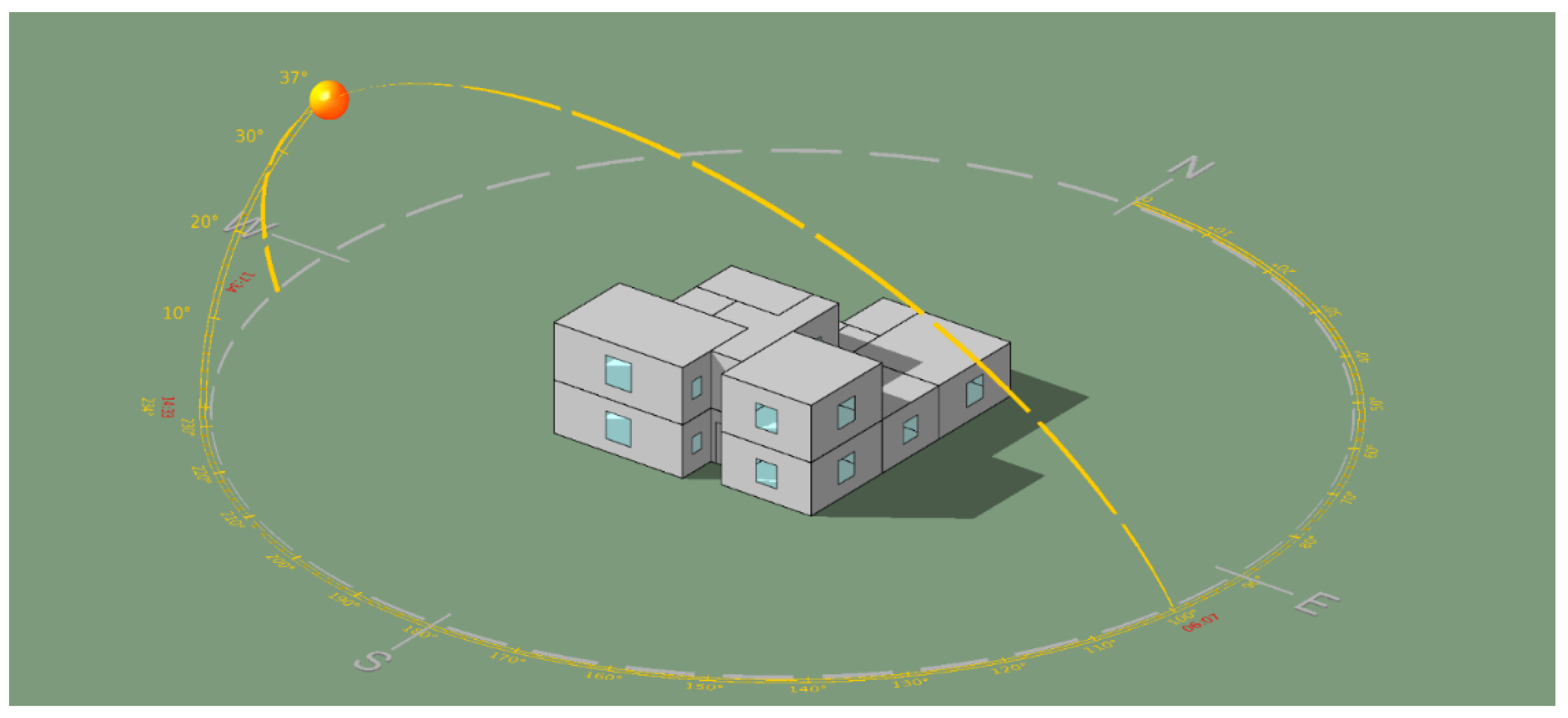 Sustainability 13 12442 g001