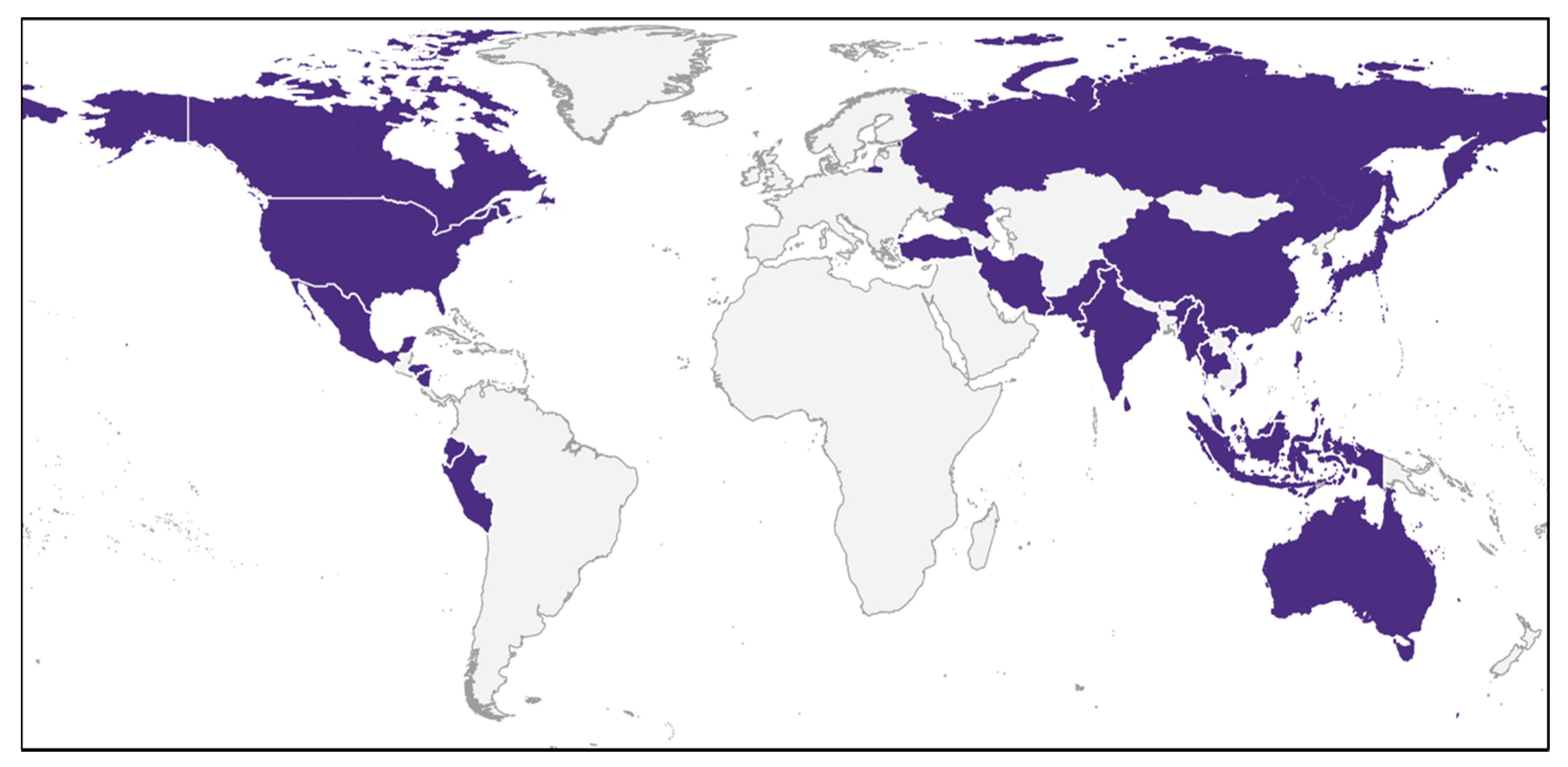Sustainability 13 12445 g002