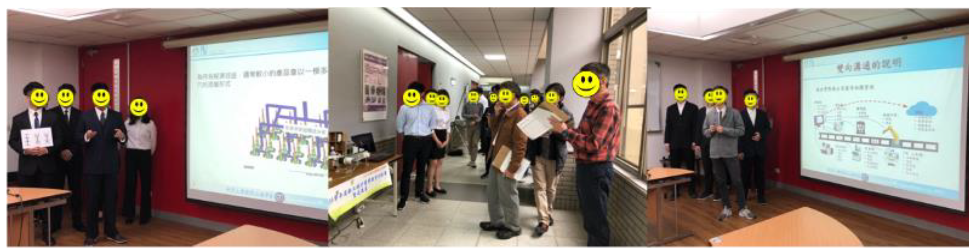 Sustainability 13 12450 g003