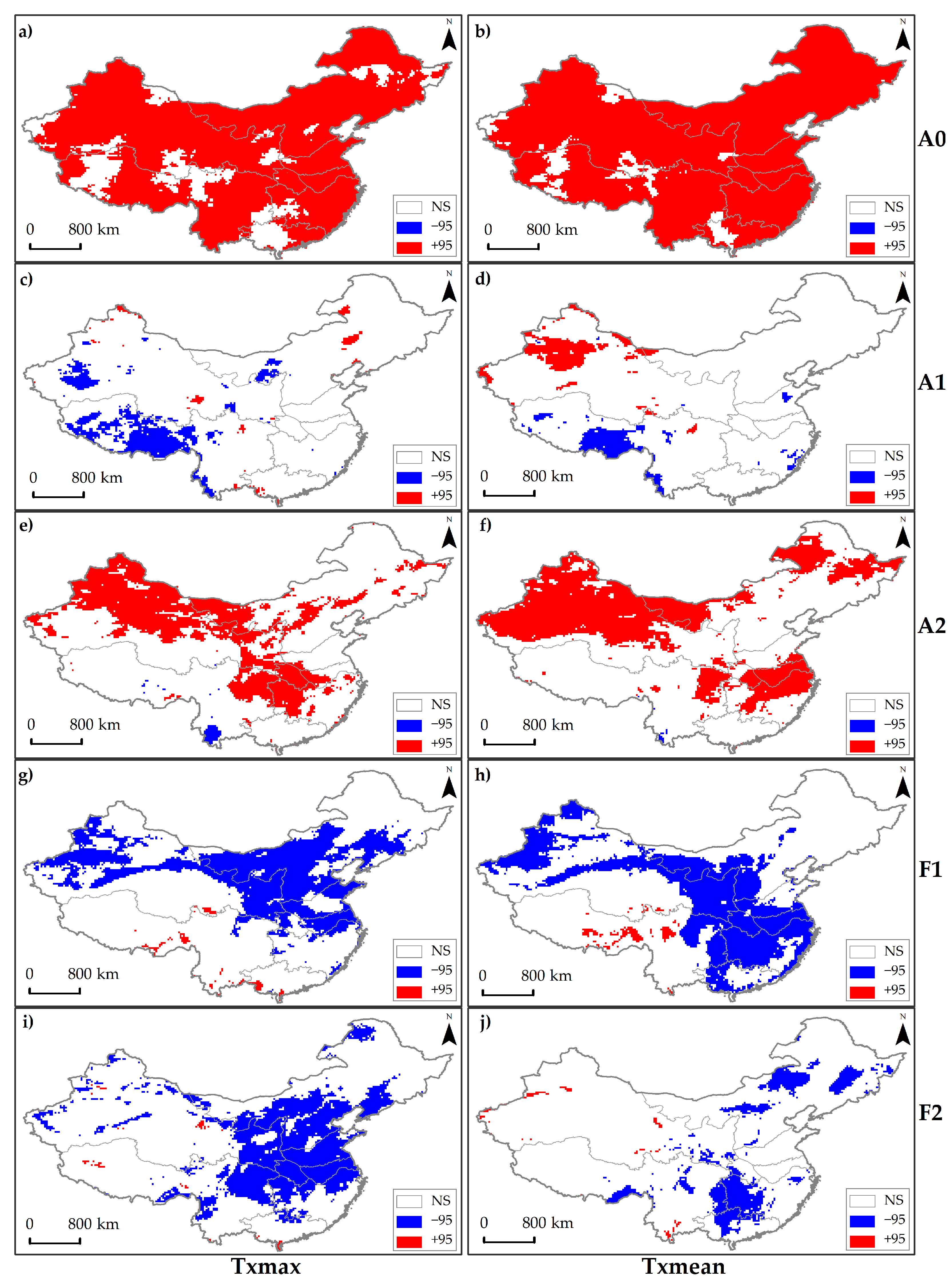Sustainability 13 12462 g002