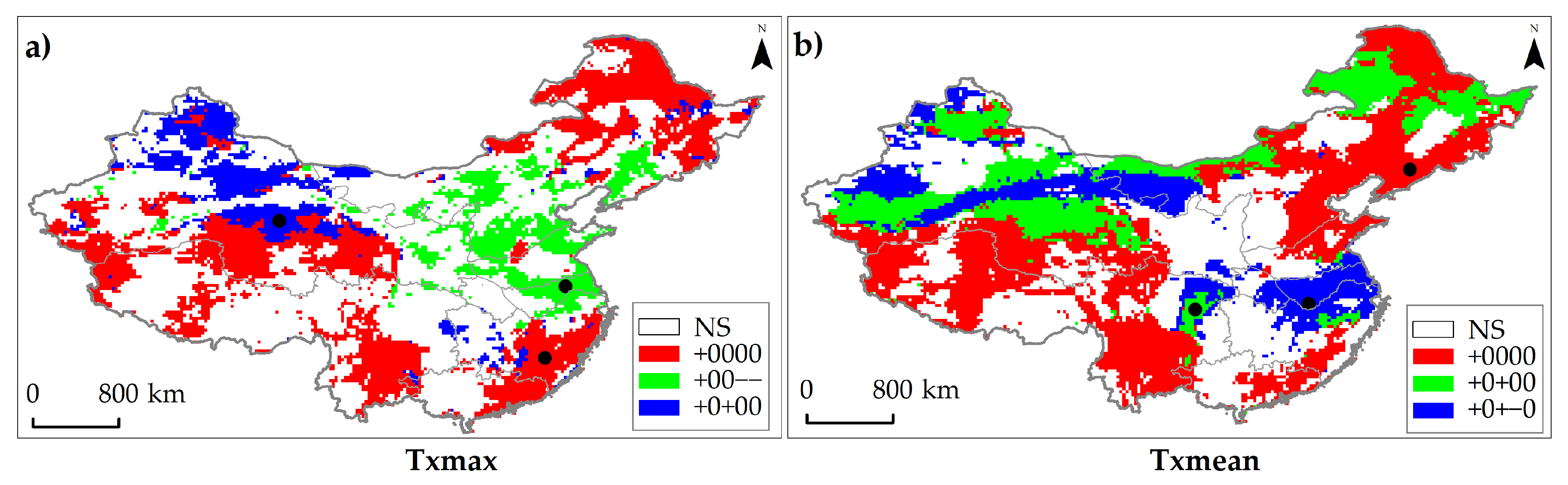 Sustainability 13 12462 g005