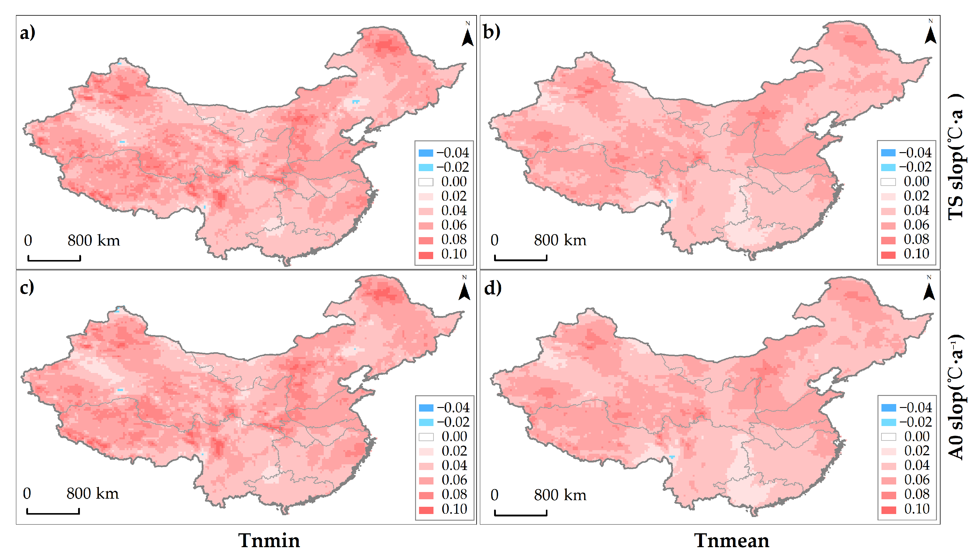 Sustainability 13 12462 g008