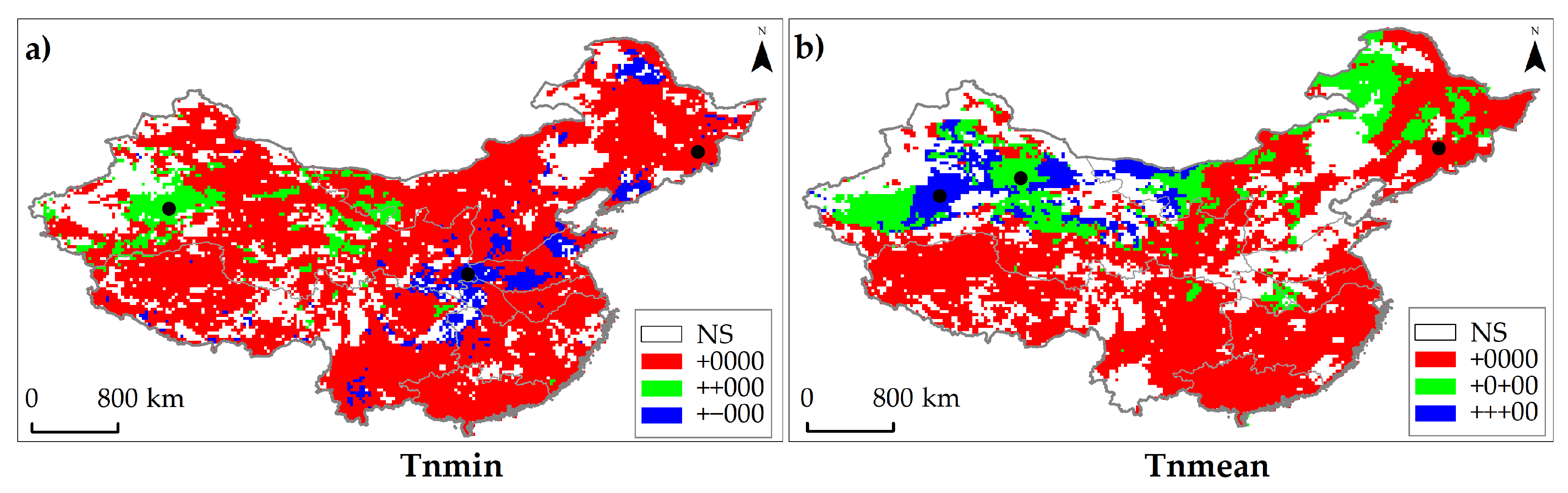 Sustainability 13 12462 g009