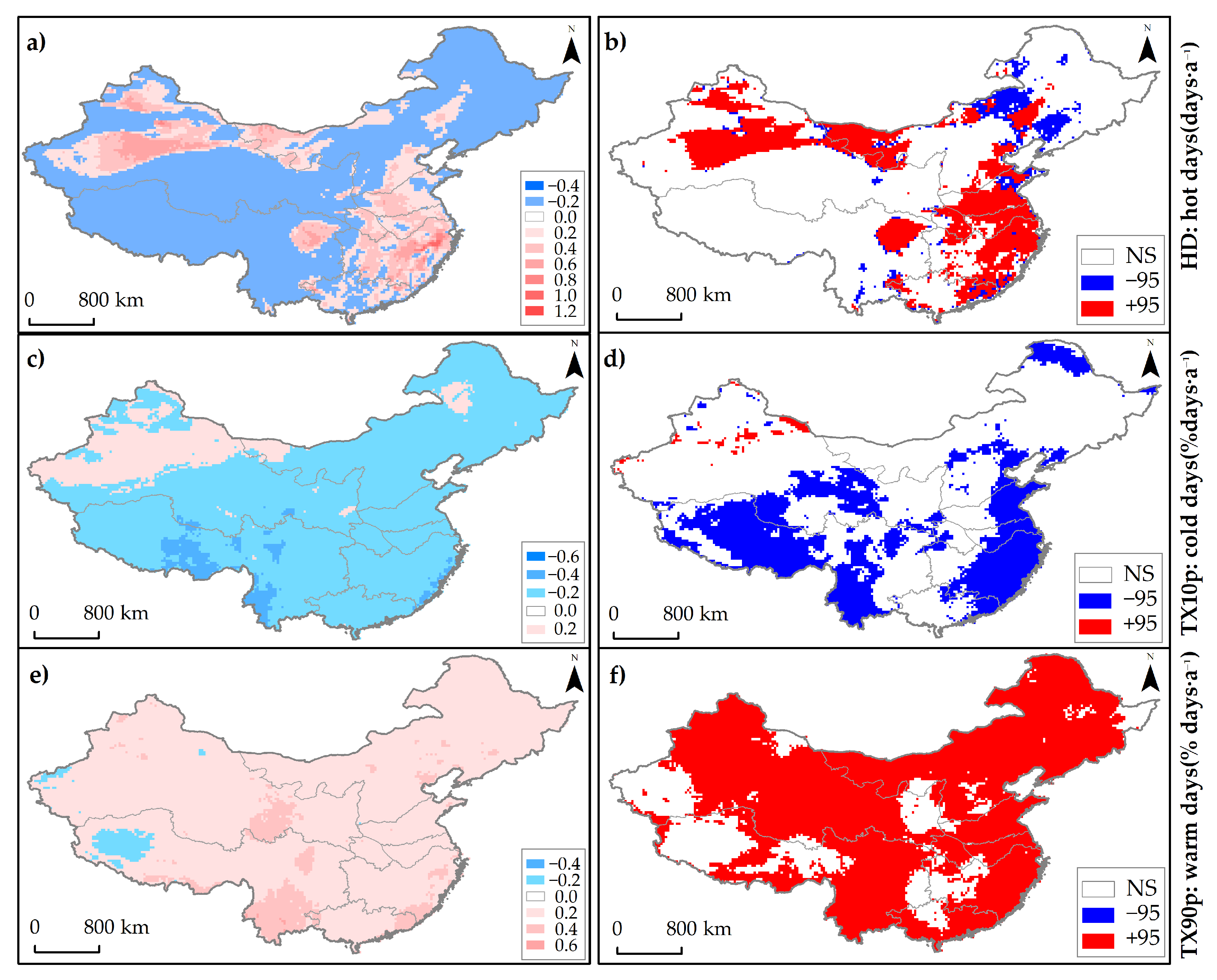 Sustainability 13 12462 g011