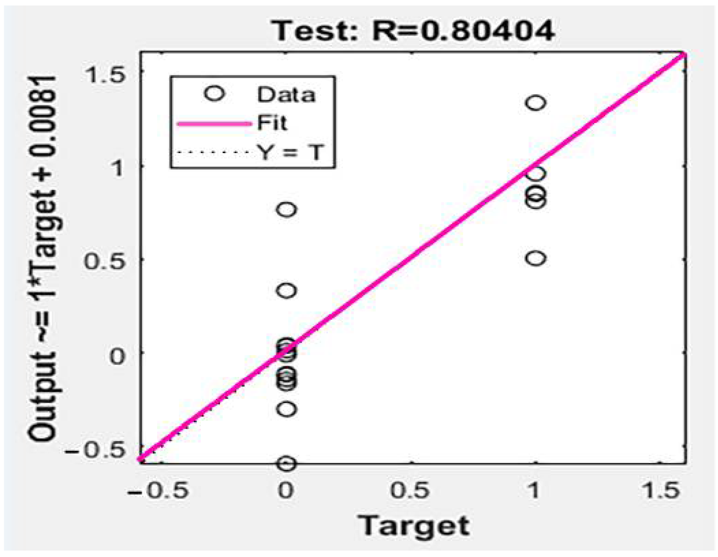 Sustainability 13 12464 g011
