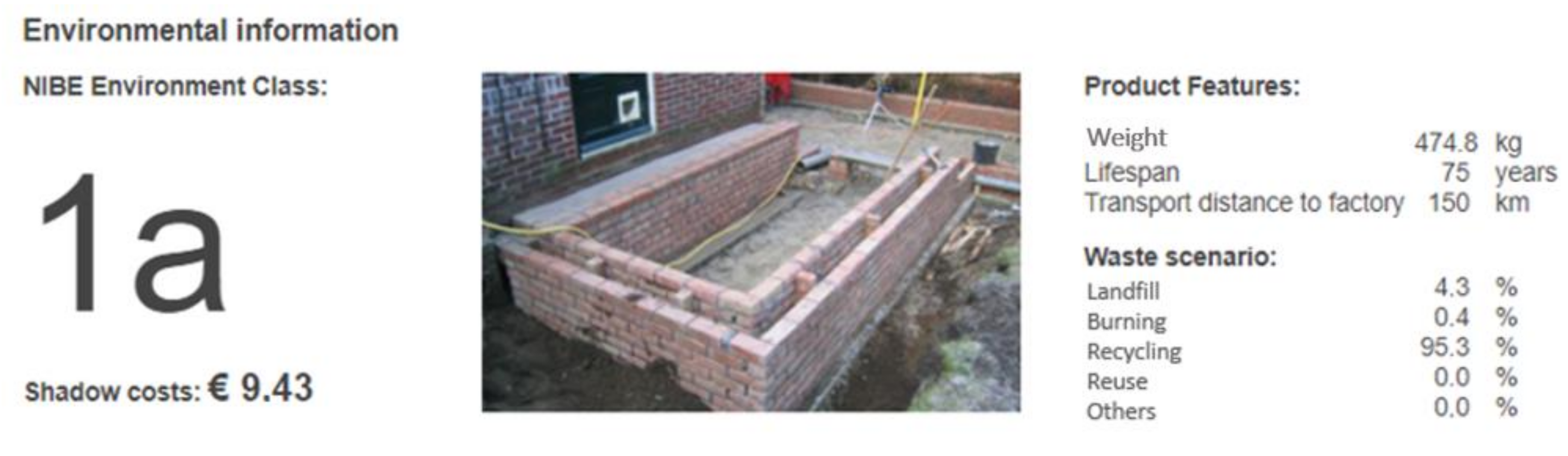 Sustainability 13 12466 g004