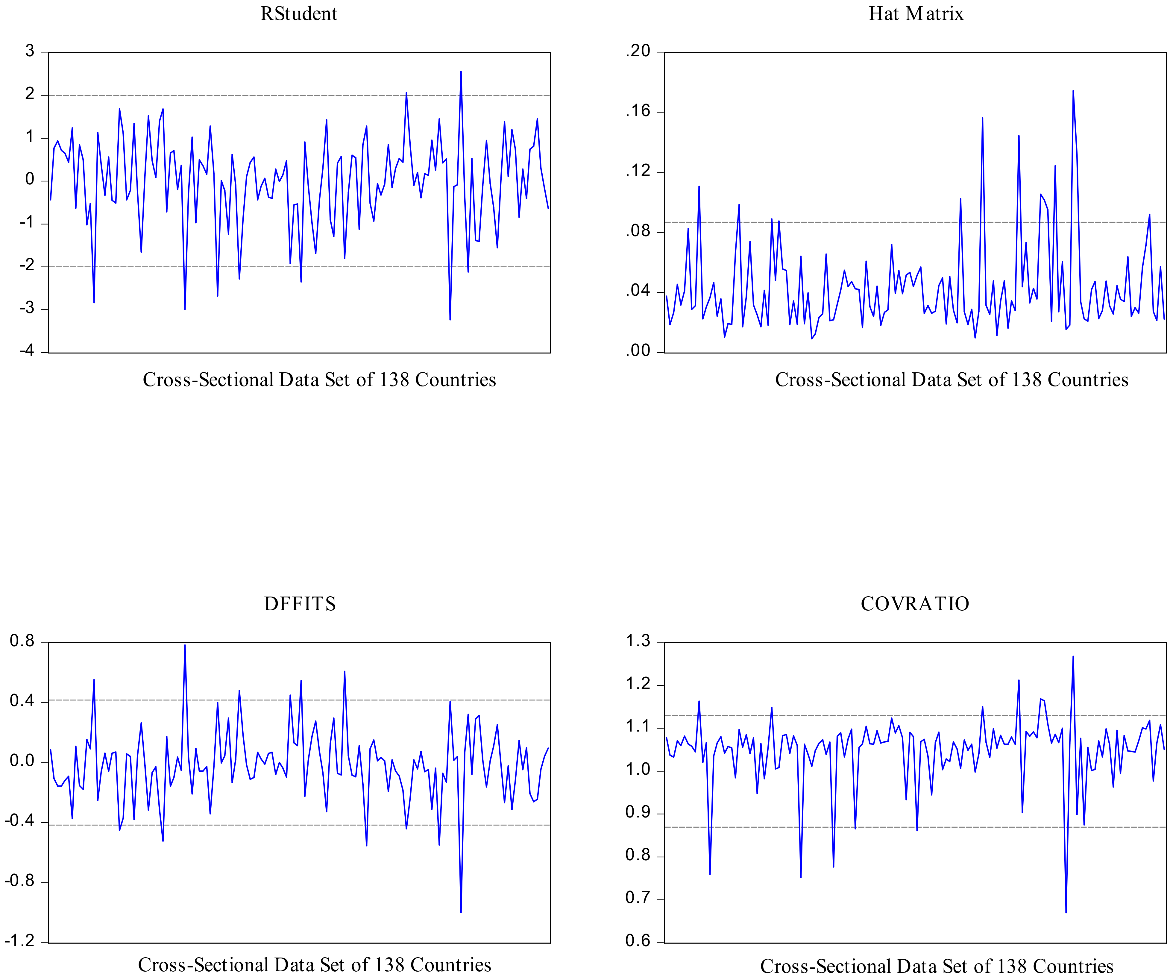 Sustainability 13 12475 g001
