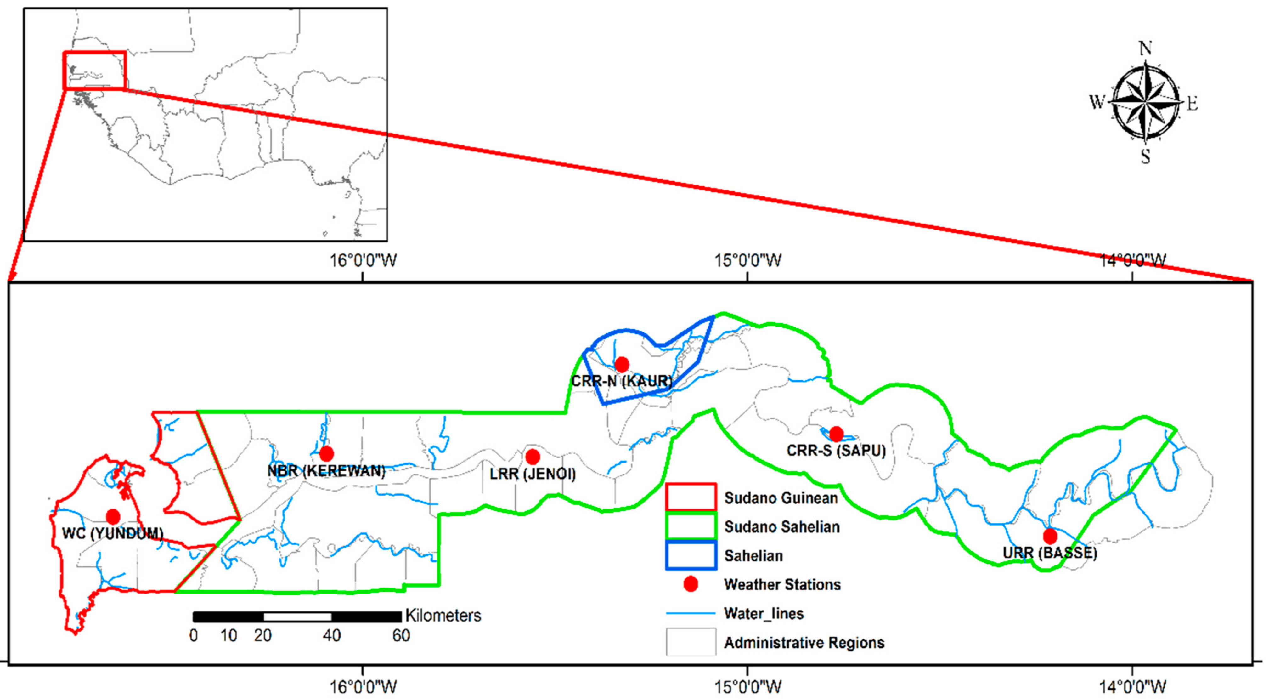 Sustainability 13 12480 g001
